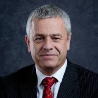 Ali Alothman Email & Phone Number