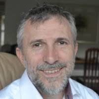 20+ “Begic” profiler