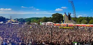 Find reading festival venue concert and event schedules, venue information, directions, and seating charts. Leeds And Reading Festival 2018 Virgin S Guide