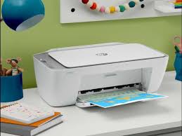 Cara scan di printer hp deskjet 2135: Hp Deskjet Ink Efficient 2776 Wifi Colour Printer Scanner And Copier For Home Small Office Dual Band Wifi Compact Size Easy Set Up Through Hp Smart App On Your Mobile Hp Store India