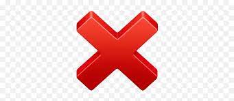 We did not find results for: Red Cross Free Png Transparent Image Red X Emoji Png X Mark Transparent Background Free Transparent Png Images Pngaaa Com
