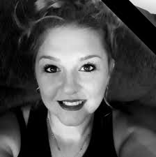 The Centerpointe Mall was Joe Exotic's last stop before his arch-enemy,  Carole Baskin, put a stop to the tiger cub petting.