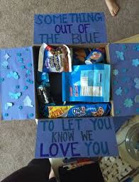 Happy Birthday Birthday Gift Box Ideas For Best Friend 35 Trendy Birthday Box Ideas For Best Friend Blue Best Friend Christmas Gifts Friend Birthday Gifts Birthday Gifts For Best Friend