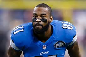For reference, the indianapolis colts told andrew luck he could keep the $32 million signing bonusfrom his contract when he retired in 2019. If Calvin Johnson Retires Can Any Wr Fill His Shoes Bleacher Report Latest News Videos And Highlights