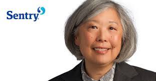 Sandra Mork's Instagram, Twitter & Facebook