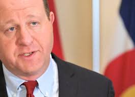 Gov. Jared Polis calls special session in wake of Prop HH defeat
