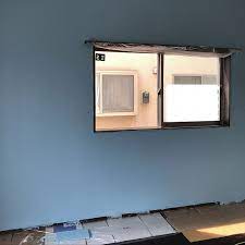 カインズ ホワイティカラーズ の商品情報 roomclip ルームクリップ リビング キッチン シンプルモダン 玄関 リビング