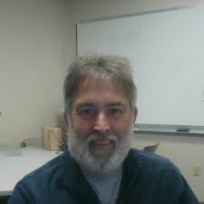 Attention humans... Italian diver Enzo Maiorca, while diving into the…