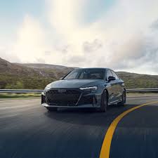 Image result for audi rs