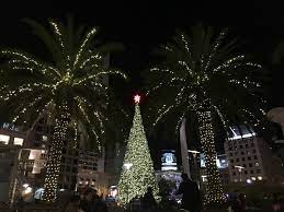 Maybe you would like to learn more about one of these? Christmas In San Francisco 14 Things To Do With Kids To Celebrate The Holiday Season Trips With Tykes