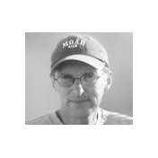 Search Donald Dodds Obituaries and Funeral Services