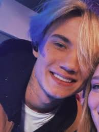 I miss him so much, I hope he gets well soon and comes back, but the most  important thing for me is to see you well so take care jay🥺🤍 @jzdn @jxdn  @AmyDenae #angelsanddemons #jadenhoslerbr ...