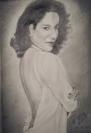 Black Is Beautiful Pencil Sketch Drawings Portraits Home Facebook Here presented 55+ sketch nature drawing images for free to download, print or share. beautiful pencil sketch drawings