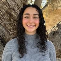 2000+ "Isabel" profiles