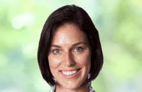 Stephanie Defeo's Instagram, Twitter & Facebook