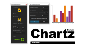 Download Free Chartz 1d Data 2d Data 3d Data Animated