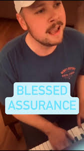 This is my story, this is my song! 🎵 #gospel #piano #singing #worship