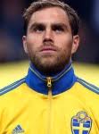 Johan Elmander (Player)