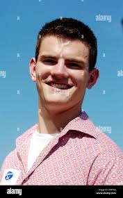 Eric pilgrim hi-res stock photography and images