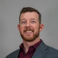 logistics #shipping #biochar #pellets #biocoal #cokingcoal #carboncapture  #transportation #help