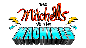 Последние твиты от the mitchells vs. Sony Dates The Mitchells Vs The Machines For 2020 Animation World Network