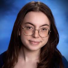 Meet Ryan Mackenzie and Rob Bresnahan Jr., Pennsylvania's two new GOP  congressmen