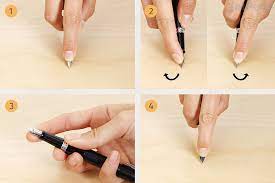 Guide To Fountain Pen Nibs: Troubleshooting Tips And Tricks | Jetpens