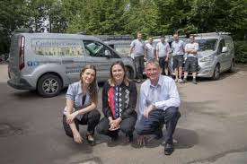 Maybe you would like to learn more about one of these? Cambridge Classics A Family Friendly Business That Goes The Extra Mile