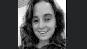 Fundraiser by Jaden McMahon : Cheyenne Hiland