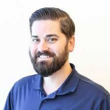 Kevin Parham (@kevin_parham)