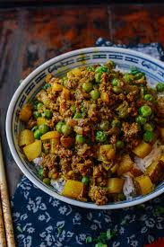 Pin On Asian Foods Recipe Collections