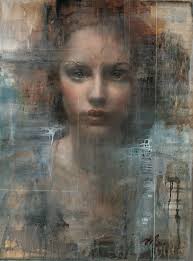 William Söderberg (williamdenxii)