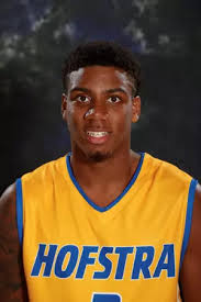 Justin Wright-Foreman (1/23/2017)