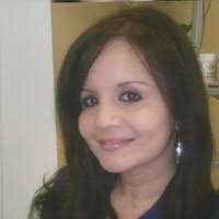 100+ "Sandy Bernal" profiles