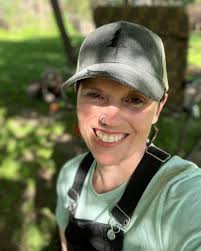 Gina Zurbey Obituary September 3, 2025