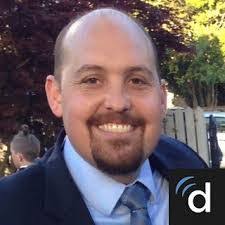 david.coons@cuanschutz.edu