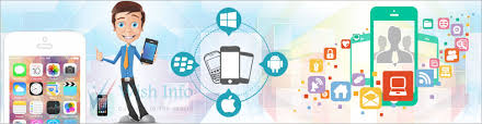 Check spelling or type a new query. Hire Mobile Application Developers India For Ios Android And Iphone