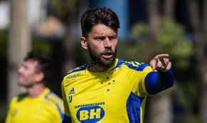 Assistir o grande duelo entre juazeirense x cruzeiro online na tv no smartphone e no tablet em casa ou em. Cruzeiro X Juazeirense Onde Ver Arbitragem Times E Tudo Sobre O Jogo Superfc