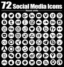 Check spelling or type a new query. Social Media Icons Pubbli