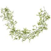 The also carry party supplies such as gift. Bushes Garlands Floral Wedding Hobby Lobby