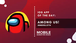 Among Us Crossplay Can You Play The Game Across Pc Mobile Devices