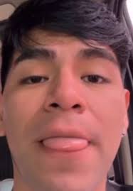 Mirely Yesenia Coronel Tineo