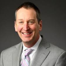 Maria Glover (@mariaglover)