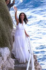Il matrimonio con l'imprenditore michael lewis, di 31 anni più grande. Caterina Balivo E Guido Maria Brera Matrimonio A Sorpresa A Capri Gossip