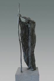 bronzen beelden kieta nuij beeldhouwer kieta nuij brons beeldhouwkunst beeldhouwer