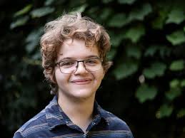 Greenwood Lake Theater