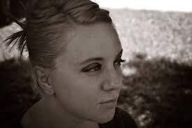 Riley Morgan Photography