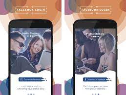 · immediately after the installer completely finish downloading, open it . Profile Stalkers For Facebook Apk Download For Android Latest Version Com Who Viewed My Fb Profile R