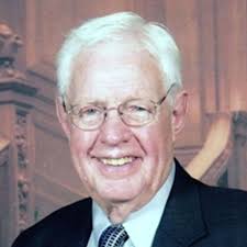 Tracy C. Busch Obituary September 18, 2018