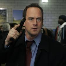 This post will be bumped during the season as new episodes are released. Law Order Organized Crime Release Date Cast And More